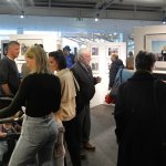 2025 KKT Ausstellungseröffnung
